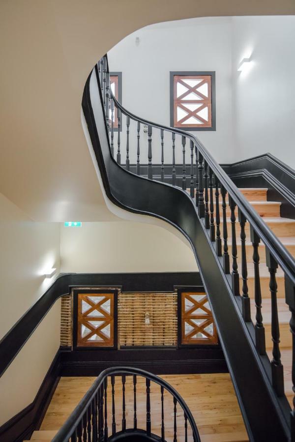 Hm - Ribeira Sao Joao 2D Apartment Porto Ngoại thất bức ảnh