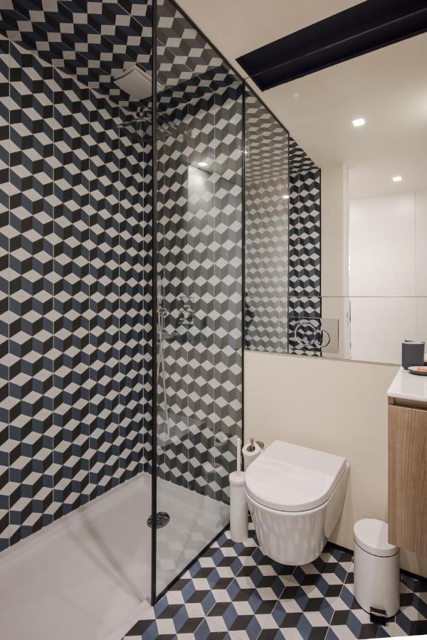 Hm - Ribeira Sao Joao 2D Apartment Porto Ngoại thất bức ảnh